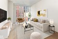 Additional image 3 of 305 E 51st St Apt 6H, Manhattan, NY, 10022