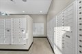 Additional image 57 of 188 W Saint James St Unit 11101, San Jose, CA, 95110