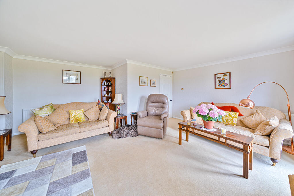 Additional image 5 of Falconers Field, Harpenden, AL5