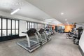 Additional image 11 of 51 Jay St Apt 5M, Brooklyn, NY, 11201