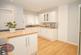Additional image 6 of Woodside, Eastwood, Nottingham, NG16