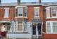 St Vincent Street, South Shields