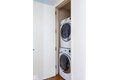 Additional image 15 of 1965 Broadway Apt 14H, Manhattan, NY, 10023