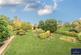 Additional image 2 of Pound Lane, North Crawley, Newport Pagnell, Buckinghamshire, MK16