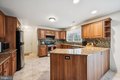 Additional image 8 of 32 Constitution Dr, Southampton, NJ, 08088