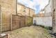 Additional image 9 of Victoria Way, Charlton, London, SE7