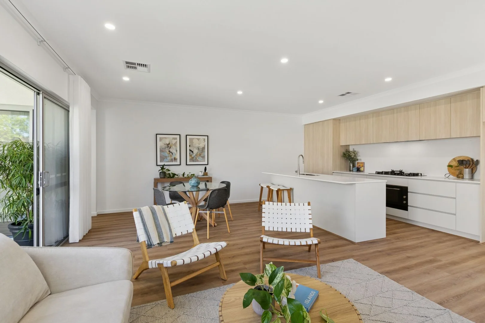 Additional image 8 of 43A Pola Street, Dianella WA 6059