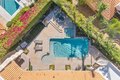 Additional image 5 of 45380 Taos Cv, Indian Wells, CA, 92210