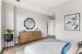Additional image 89 of 5 Port Imperial Blvd Apt 1027, Weehawken, NJ, 07086