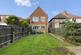 Additional image 9 of Beresford Avenue, Hanwell, W7