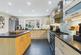 Additional image 6 of Fernworthy Park, Copplestone, EX17