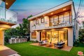 Additional image 54 of 13221 Hesby St, Sherman Oaks, CA, 91423