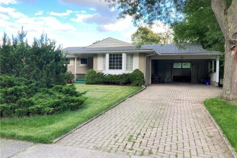 Additional image 8 of 173 Washington Avenue, Waterloo, ON, N2J 2N6