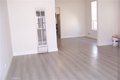 Additional image 5 of 27439 Main St, Highland, CA, 92346