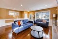 Additional image 4 of 431 W 98th St, Chicago, IL, 60628