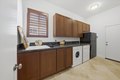 Additional image 38 of 80315 Via Valerosa, La Quinta, CA, 92253