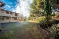 Additional image 35 of 10988 Pleasant Valley Rd, Penn Valley, CA, 95946