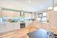 Additional image 3 of Plot 452, Sage Home at Bay View, Bay View Road EX39