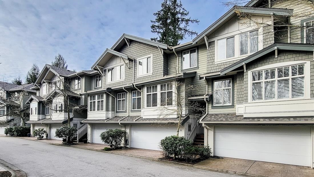 Additional image 2 of 13-2133 151a Street, Surrey, BC, V4A 7C6