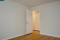 Additional image 19 of 609 Maureen Ln, Pleasant Hill, CA, 94523