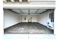 Additional image 19 of 4001 E Rincon St, Ontario, CA, 91761