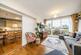 Additional image 2 of Augustus Close, Brentford TW8