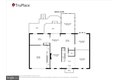 Additional image 15 of 6 Crestview Ct, Potomac, MD, 20854