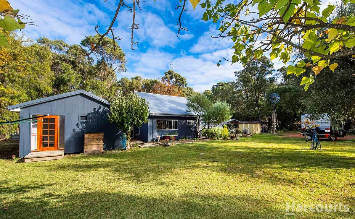 Additional image 2 of 234 Newnham Road, Lake Clifton WA 6215
