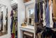 Additional image 16 of Rustington Road, Brighton, BN1