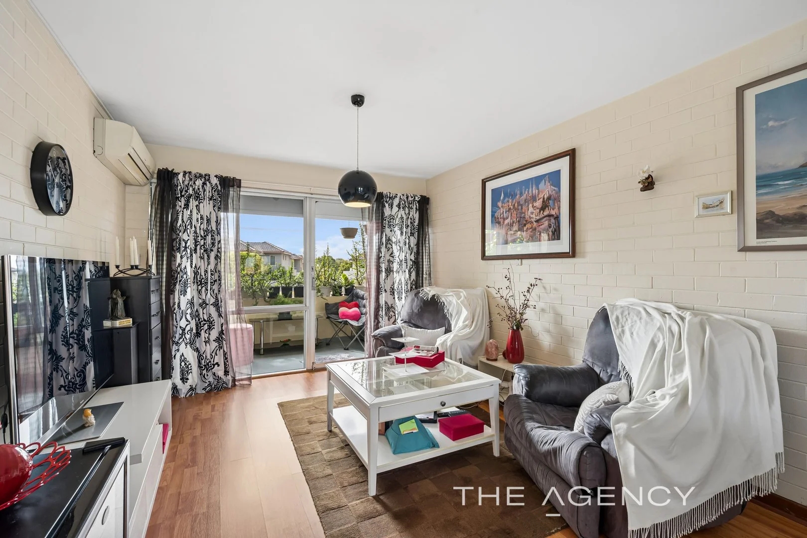 Additional image 5 of 15/39 Wanneroo Road, Joondanna WA 6060