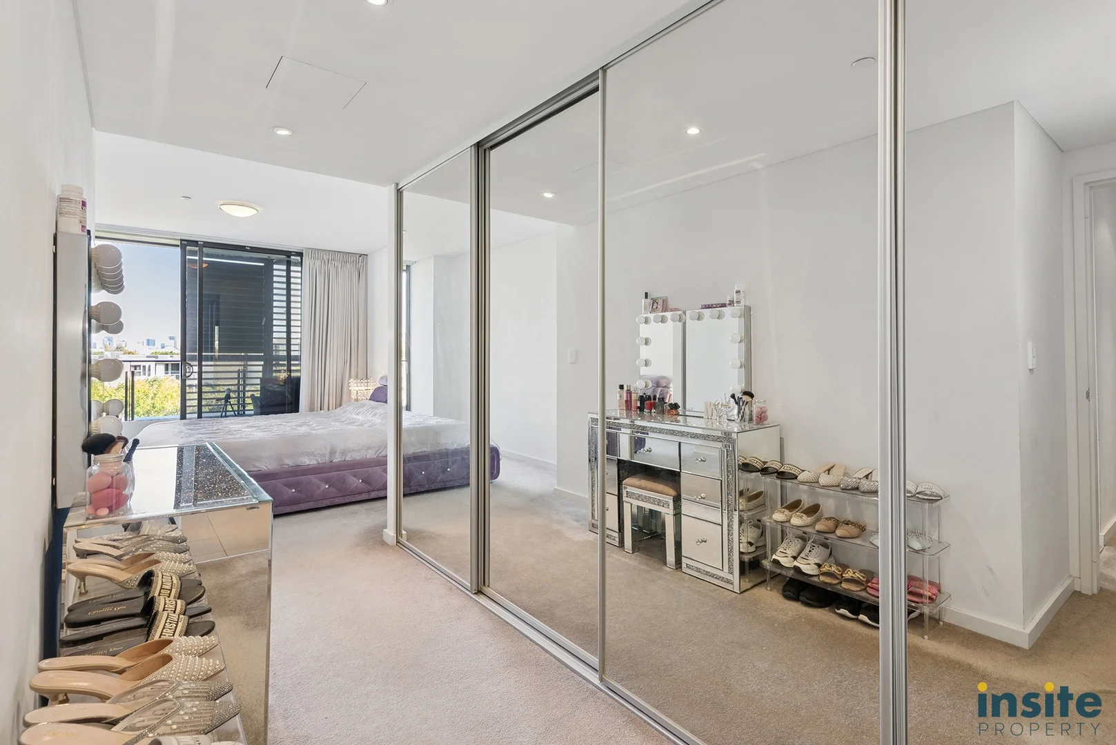 Additional image 17 of 303/2 Oldfield Street, Burswood WA 6100