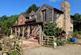 Additional image 32 of Coreley, Ludlow, SY8