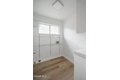 Additional image 36 of 3109 LA Casa Ct, Thousand Oaks, CA, 91362