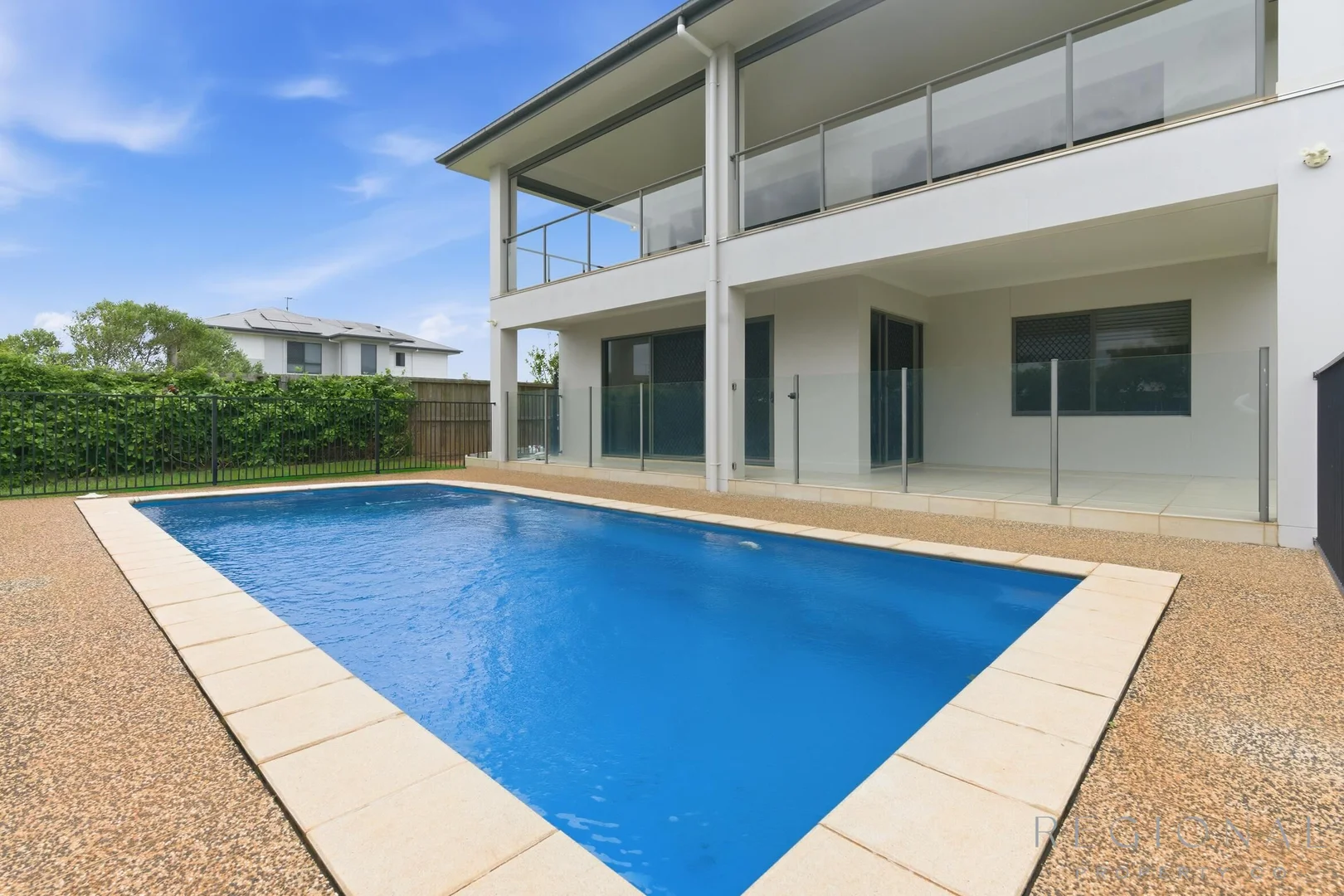 Additional image 3 of 34 Emperor Drive, Elliott Heads QLD 4670