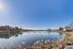 Additional image 35 of Bressay, East Kilbride G74