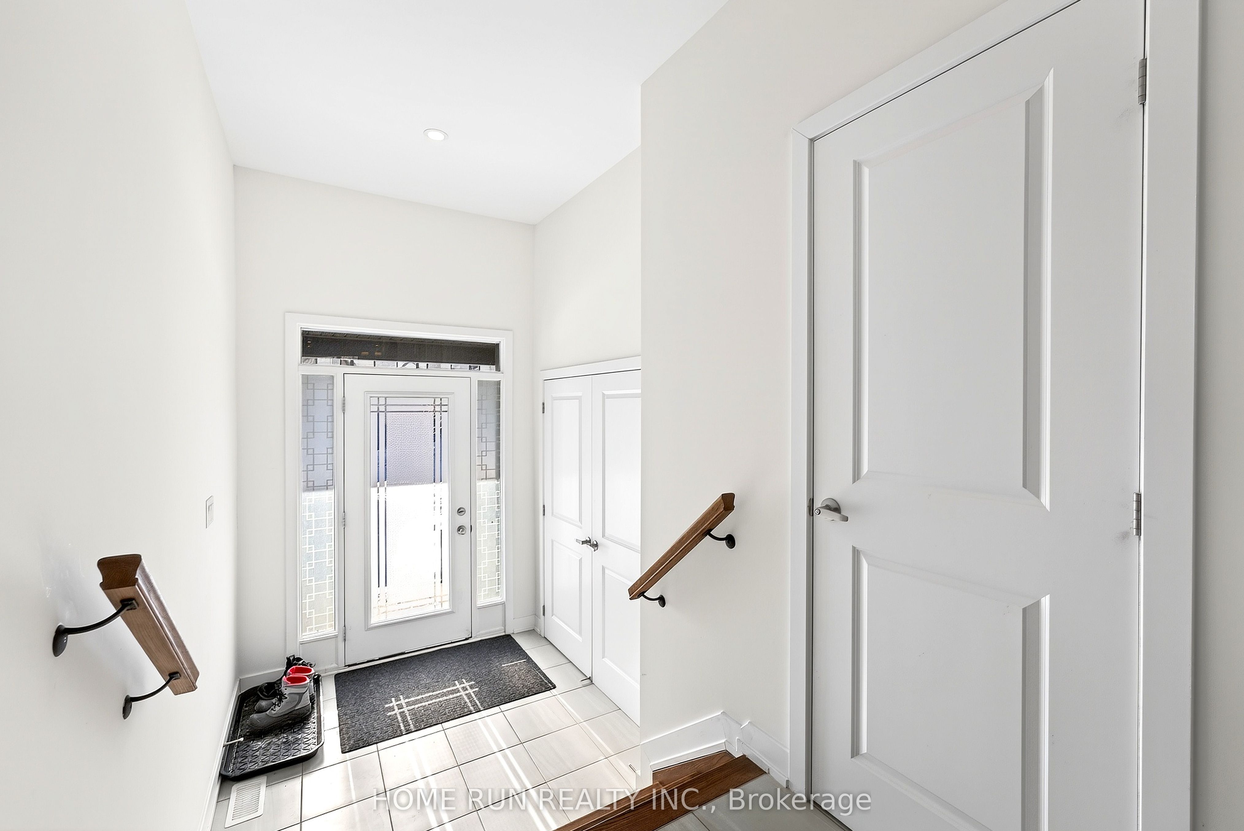 Additional image 4 of 2071 Allegrini Terrace, Ottawa, ON, K2S 2S1
