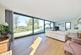Additional image 10 of High Bickington, Umberleigh, Devon, EX37