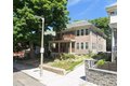 136 Homestead St, Boston, MA, 02121