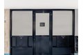 Additional image 12 of 3636 Fieldston Rd Apt 6M, Bronx, NY, 10463