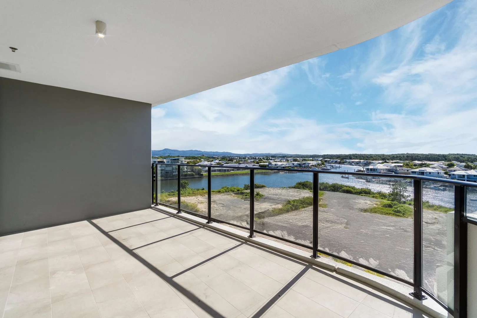 Additional image 5 of 2603/10 Sickle Avenue, Hope Island QLD 4212