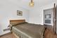 Additional image 6 of Holcroft Court, Clipstone Street, London, W1W
