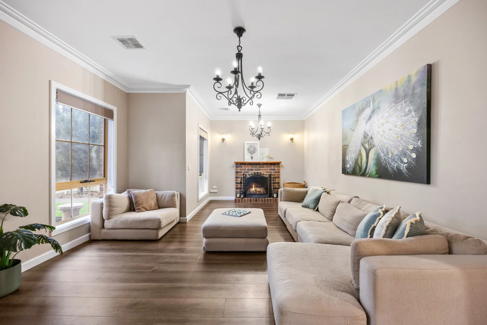 Additional image 3 of 19 Rose Hedge Drive, Sydenham VIC 3037