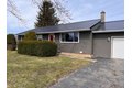 7627 Selden Rd, Le Roy, NY, 14482 photo 2