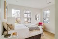 Additional image 17 of 11 Goodman Rd, Cambridge, MA, 02139