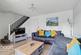 Additional image 3 of Grindle Road, Coventry