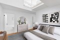 1827 Wilcox Los Angeles Ave Unit 107, Los Angeles, CA, 90028