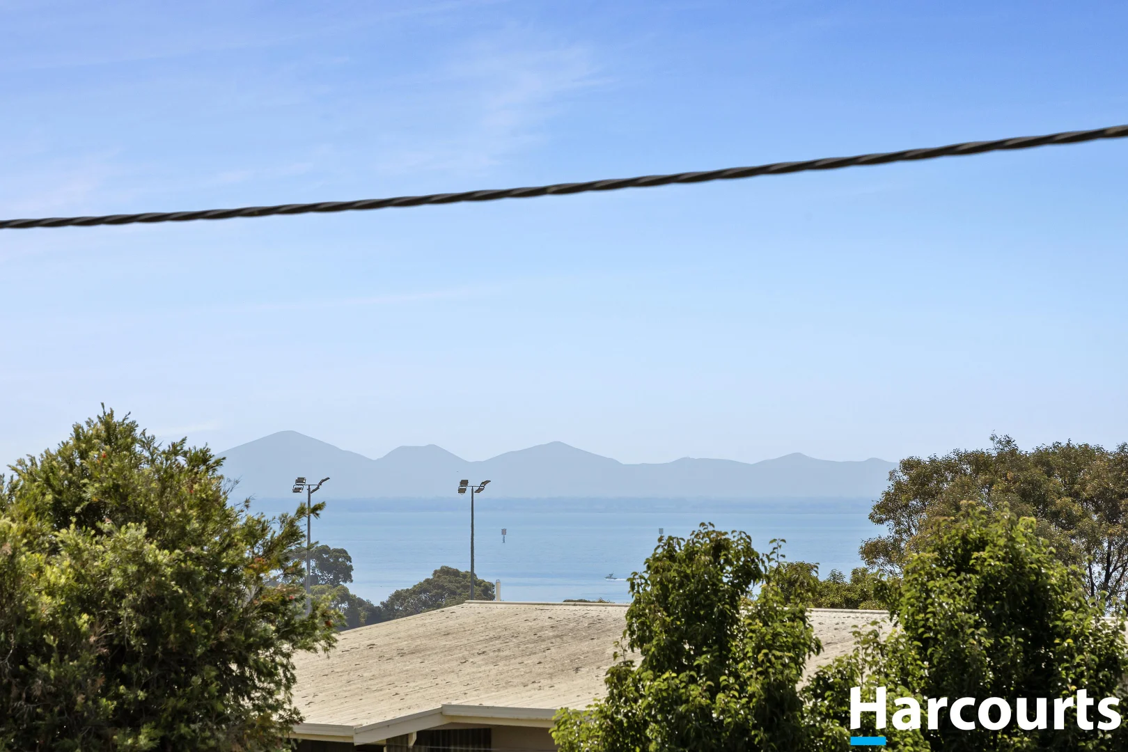 Additional image 14 of 20 Stevens Street, Portarlington VIC 3223