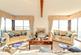 Additional image 4 of Barton Green, Barton on Sea, New Milton, Hampshire, BH25
