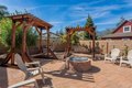 Additional image 26 of 7066 Etiwanda Ave, Rancho Cucamonga, CA, 91739