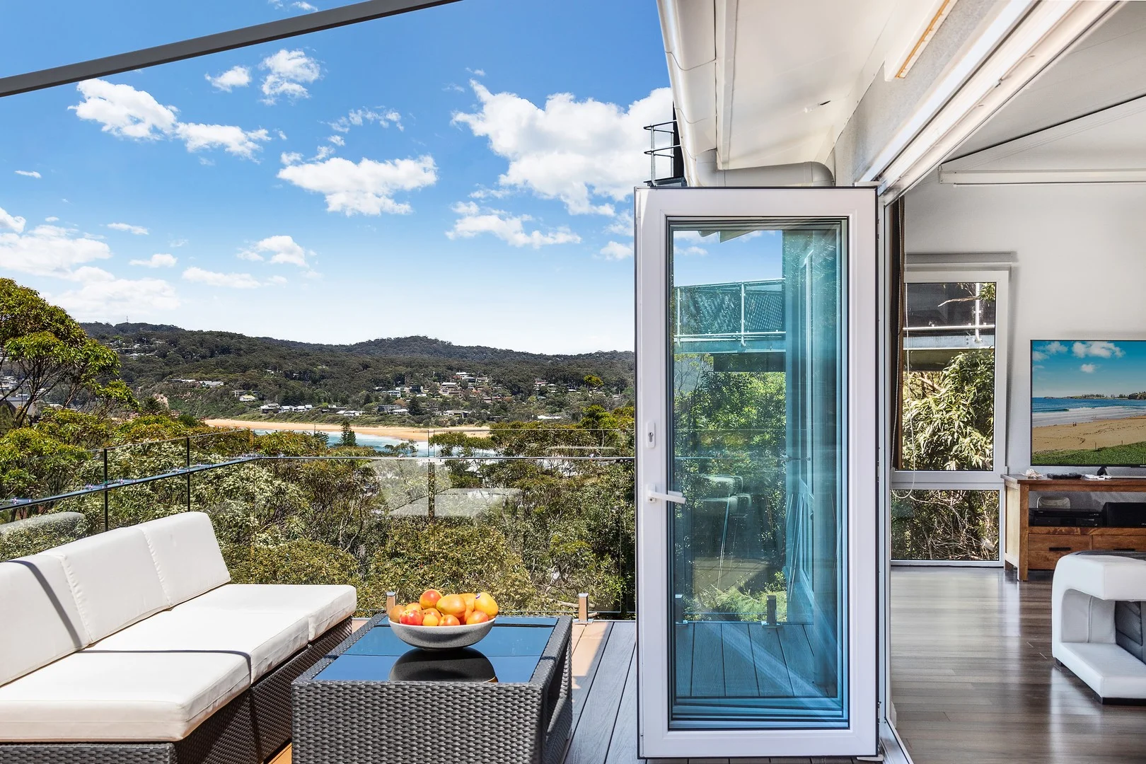 55 Oceano Street, Copacabana NSW 2251
